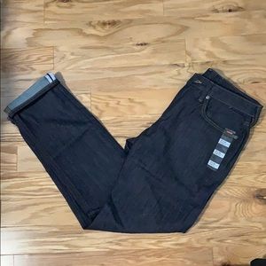 Levi’s 511 Commuter Slim Fit Pants